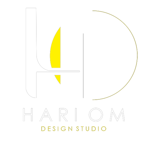 Hari Om Entertainment Co. (India) | Closing Logo Group | Fandom